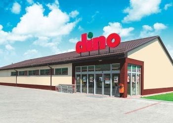 Polska sieć Dino będzie otwarta w każdą niedzielę? Dostała koncesję na sprzedaż paliwa!