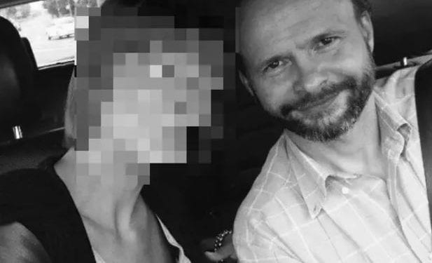 Gdy Leszek Miller junior odbierał sobie życie, jego przyjaciel miał dziwne przeczucie. Mężczyzna opowiedział o tym. „Coś się działo”