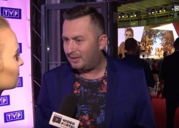 Norbi skomentował odejście Roberta Janowskiego z „Jaka to melodia?”. „Byłbym idiotą, gdybym tego nie czuł” [WIDEO]