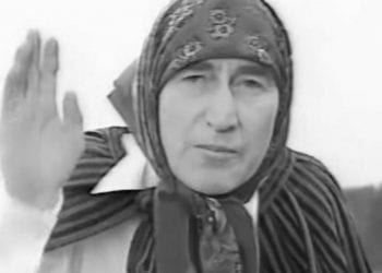 Nie żyje Bronisław Opałko. Artysta, który wcielał się w postać Genowefy Pigwy miał 66 lat