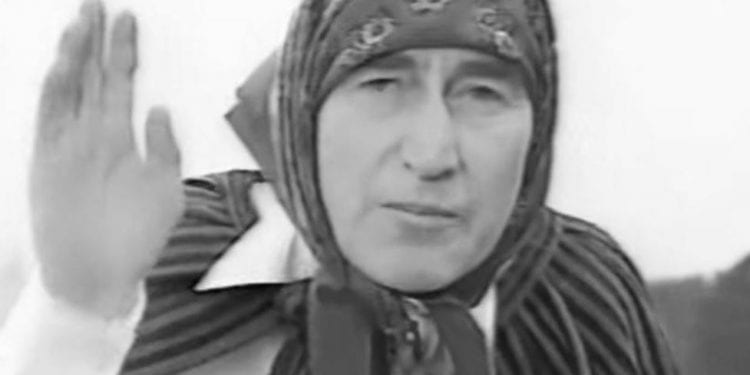 Nie żyje Bronisław Opałko. Artysta, który wcielał się w postać Genowefy Pigwy miał 66 lat