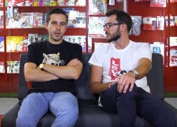 Łukasz Wiśniowski i Jakub Polkowski odchodzą z PZPN