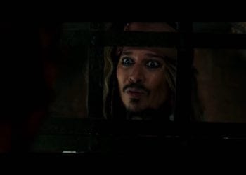 „Piraci z Karaibów” doczekają się kolejnej części?