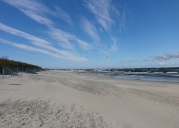 Miała być wakacyjna praca dla nastolatek. Twierdzą, że przeżyły horror