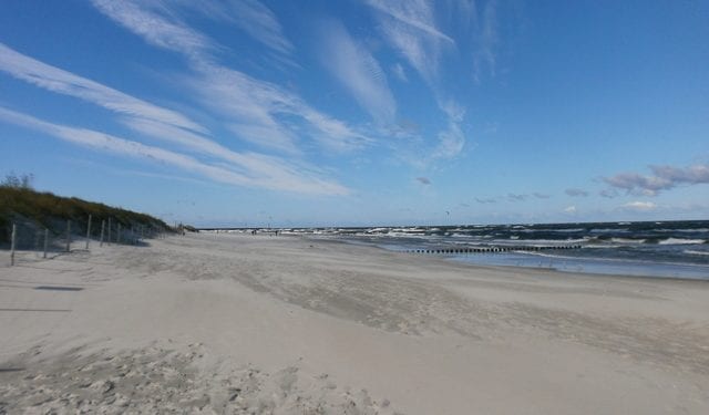 Miała być wakacyjna praca dla nastolatek. Twierdzą, że przeżyły horror