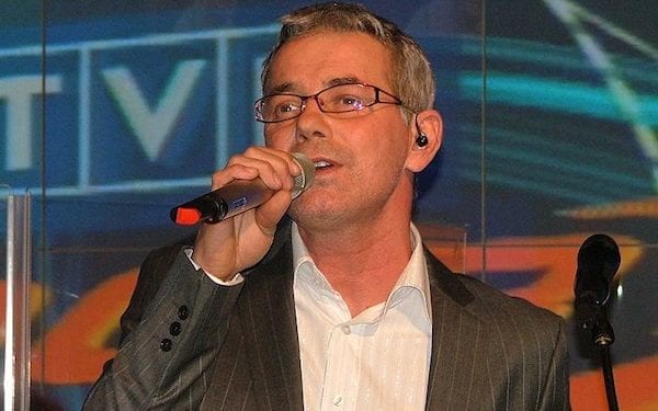 Norbi nowym prowadzącym programu „Jaka to melodia”. Będą też inne zmiany
