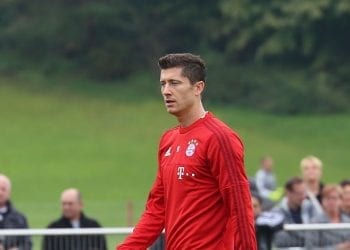 Robert_Lewandowski