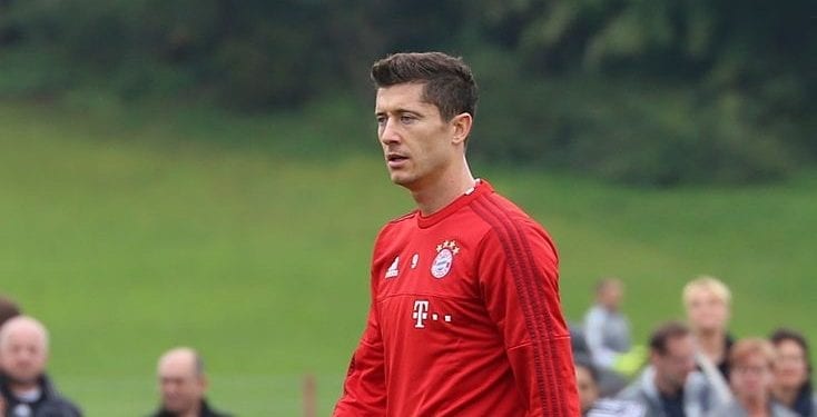 Robert_Lewandowski