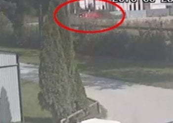 Kursantka zginęła na egzaminie na prawo jazdy. Świadek opowiedział o zachowaniu egzaminatora. „Chciałem, żeby podał mi apteczkę”