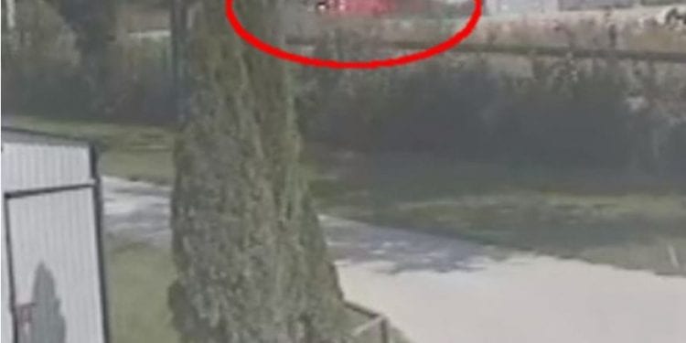 Kursantka zginęła na egzaminie na prawo jazdy. Świadek opowiedział o zachowaniu egzaminatora. „Chciałem, żeby podał mi apteczkę”