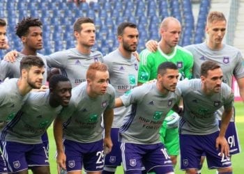 Łukasz Teodorczyk bliski zmiany klubu! Kierunek: Włochy