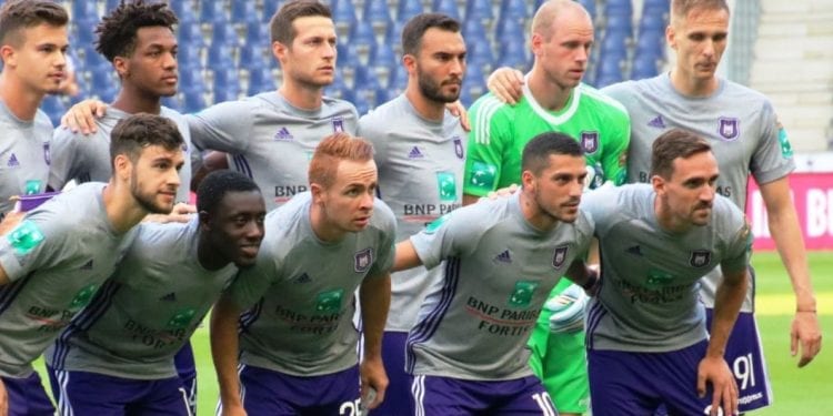 Łukasz Teodorczyk bliski zmiany klubu! Kierunek: Włochy