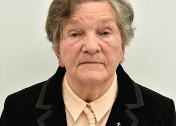 Uczestniczka Powstania Warszawskiego skomentowała spot z Tysonem. Zadowolona nie była, padły mocne słowa