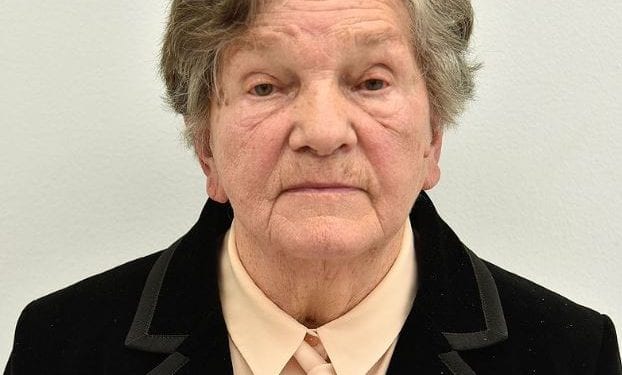 Uczestniczka Powstania Warszawskiego skomentowała spot z Tysonem. Zadowolona nie była, padły mocne słowa