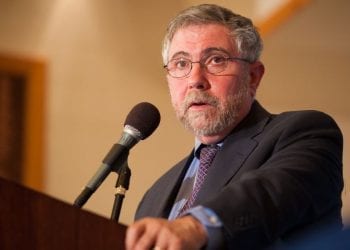 Amerykański noblista ostrzega USA i straszy, że będzie tam jak w Polsce. „Szybciej niż wam się wydaje”