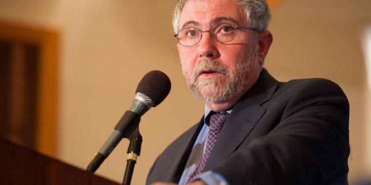 Amerykański noblista ostrzega USA i straszy, że będzie tam jak w Polsce. „Szybciej niż wam się wydaje”