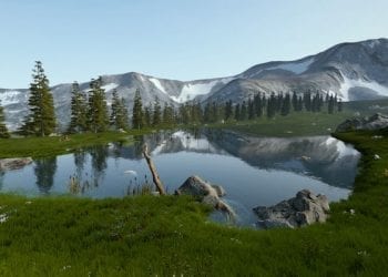 Ultimate Fishing Simulator – poczuj się jak ryba w wodzie