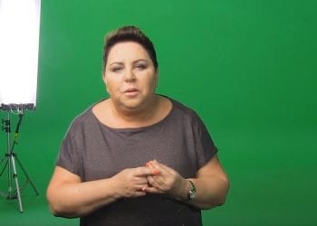 Jak nazywają Dorotę Wellman hejterzy? Dziennikarka ujawniła obelgi pod swoim adresem. „Mam je centralnie w d***e”