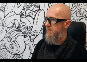 Tomasz Bagiński zabrał głos w sprawie serialowego „Wiedźmina”. „Niektórych zaskoczył poziom temperatury”