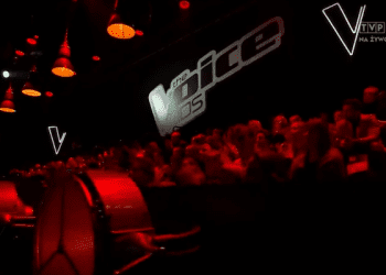 Wiadomo kto zastąpi Edytę Górniak w „The Voice Kids”. „Mam nadzieję, że nie zawiodę”