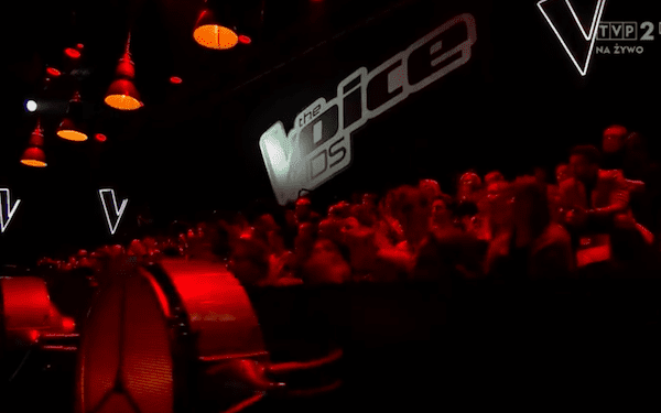 Wiadomo kto zastąpi Edytę Górniak w „The Voice Kids”. „Mam nadzieję, że nie zawiodę”