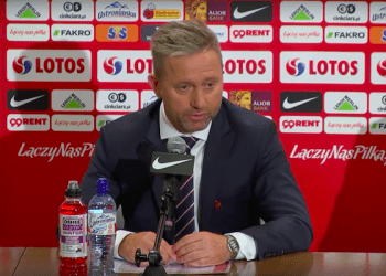 Jerzy Brzęczek ogłosi powołania po terminie. Zagraniczne drużyny mogą nie wypuścić piłkarzy!