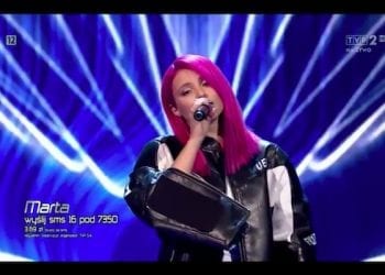 Marta Gałuszewska miała wypadek samochodowy! „Dla mnie to prawdziwy cud”