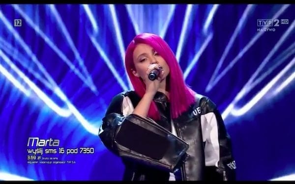 Marta Gałuszewska miała wypadek samochodowy! „Dla mnie to prawdziwy cud”