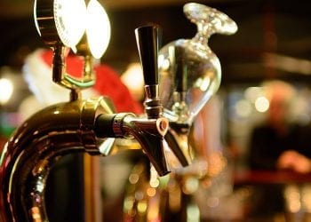 KEP: 100 dni abstynencji na 100-lecie odzyskania niepodległości przez Polskę