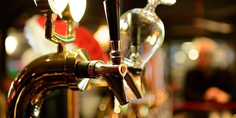 KEP: 100 dni abstynencji na 100-lecie odzyskania niepodległości przez Polskę