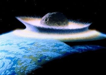 Asteroida Bennu uderzy w Ziemię! NASA ma zaskakujący plan ratunku