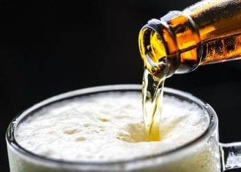 Naukowcy odtwarzają piwo sprzed kilku tysięcy lat!