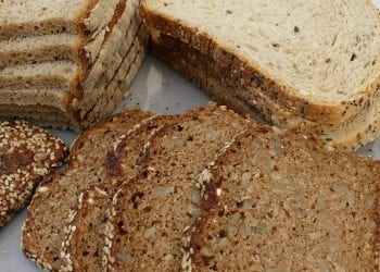 Cena chleba wzrośnie do 8 złotych? Alarmujące prognozy rolników