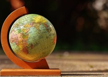 Kiedy ludzie dotrą do środka Ziemi? Naukowiec PAN odpowiada