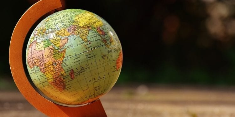 Kiedy ludzie dotrą do środka Ziemi? Naukowiec PAN odpowiada