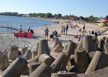 Polisy wakacyjne nie zawsze odpowiednio chronią. Eksperci: Mały błąd może sporo kosztować