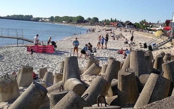 Polisy wakacyjne nie zawsze odpowiednio chronią. Eksperci: Mały błąd może sporo kosztować