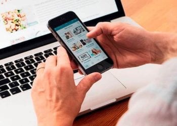 Ponad jedna czwarta Polaków nie zamierza przekazywać sprzedawcom danych w celu personalizacji ofert