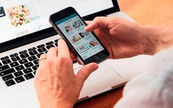 Ponad jedna czwarta Polaków nie zamierza przekazywać sprzedawcom danych w celu personalizacji ofert