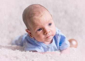 Oto imiona, które nadawano polskim dzieciom w 2018 roku. Ministerstwo publikuje oficjalne zestawienie