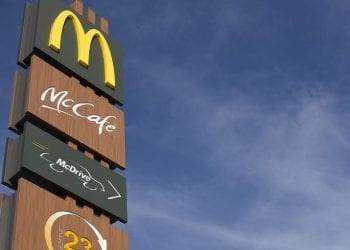 Kobieta w ósmym miesiącu ciąży poprosiła o kawę, a otrzymała toksyczny płyn. Do tragedii zabrakło niewiele