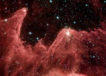 Astronomia nie będzie już odrębną dyscypliną naukową? Naukowcy apelują do ministra o zmianę decyzji