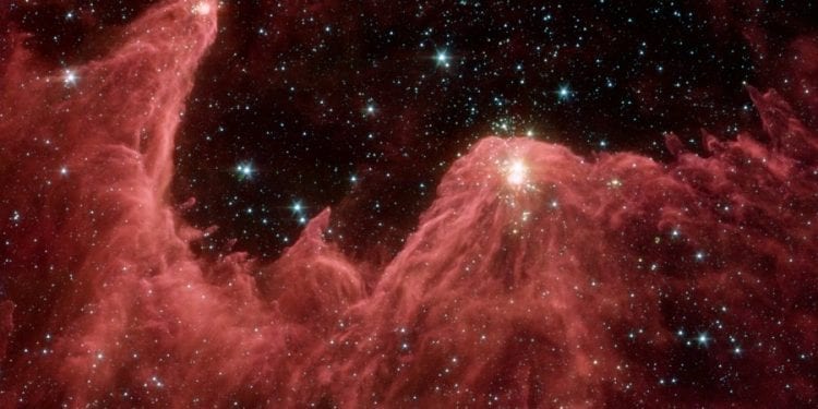 Astronomia nie będzie już odrębną dyscypliną naukową? Naukowcy apelują do ministra o zmianę decyzji