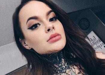 Monika Miller o śmierci ojca: „Nie wiem, jak mam sobie z tym poradzić”