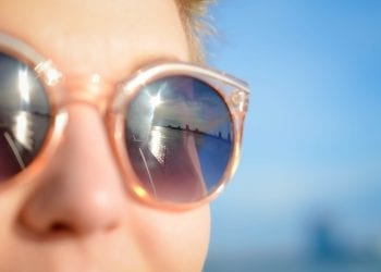 Na co zwrócić uwagę w czasie upałów? Ekspert wymienia zagrożenia