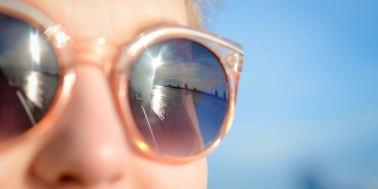 Na co zwrócić uwagę w czasie upałów? Ekspert wymienia zagrożenia