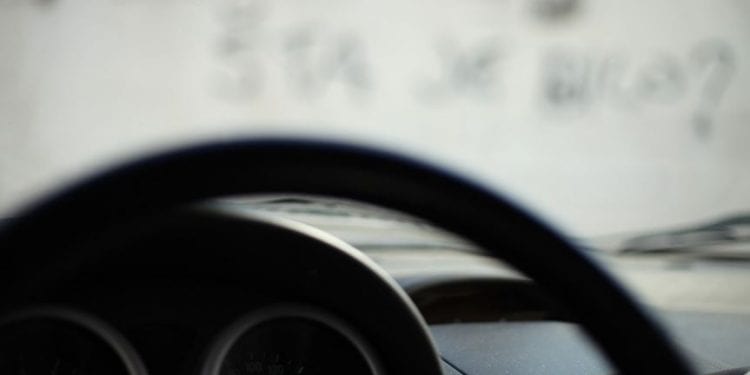 Śląskie: na autach niektórych kierowców pojawi się nowe oznaczenie. „Bardzo dobra inicjatywa, z dumą przykleję”