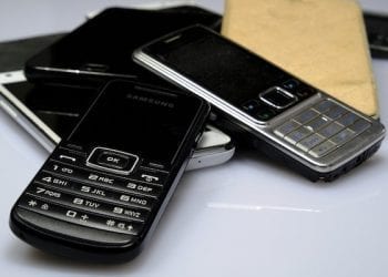 Tych połączeń pod żadnym pozorem nie odbieraj. Oszuści znów atakują!