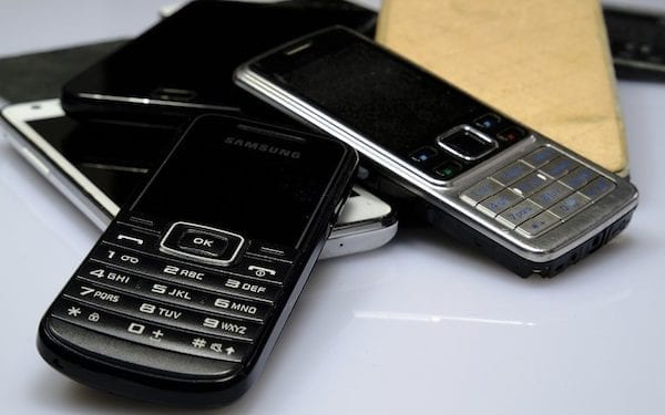 Tych połączeń pod żadnym pozorem nie odbieraj. Oszuści znów atakują!