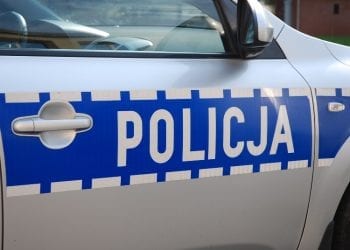 Zgłosiła porwanie dziecka. Okazało się, że była tak pijana, że zapomniała gdzie je zostawiła